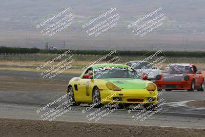 media/May-04-2024-PCA Golden Gate (Sat) [[175910c57a]]/Club Race/Cotton Corners/